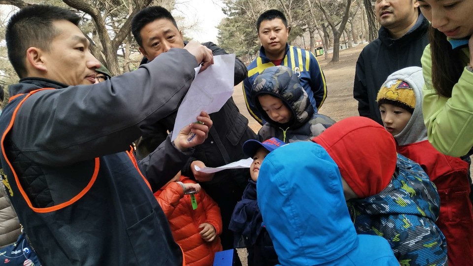 sNjDh0mnzDZbv3aObzuPG-MH6PXgEnxHF5go-Ucqu-sZ3WHRSzmVTO2gW-l6cPMp