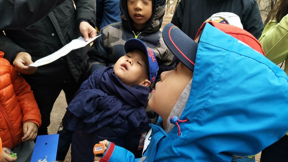 dVpYr-dGRMvovTKbrbkxM3NPp1rYjEV937gtKRWz-aQLG6nX0yqFTufgKLrOKTNL