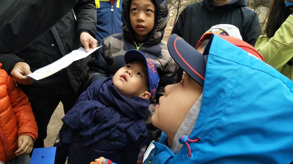 8a-Yw4Fj2kTxLGN_vJqVR4dsT0J40pYDcblWbV9GOoiVo3JbaWK2K5CnAQNsLIdR