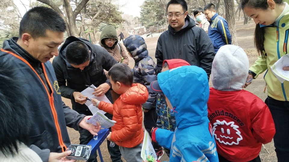 3LQwgwNh4YQSkT1kPNAbsxAWMn6e9Zv5n0KOfXCCvlzDz9ucSc3MuE2sYc1Zq8Kj