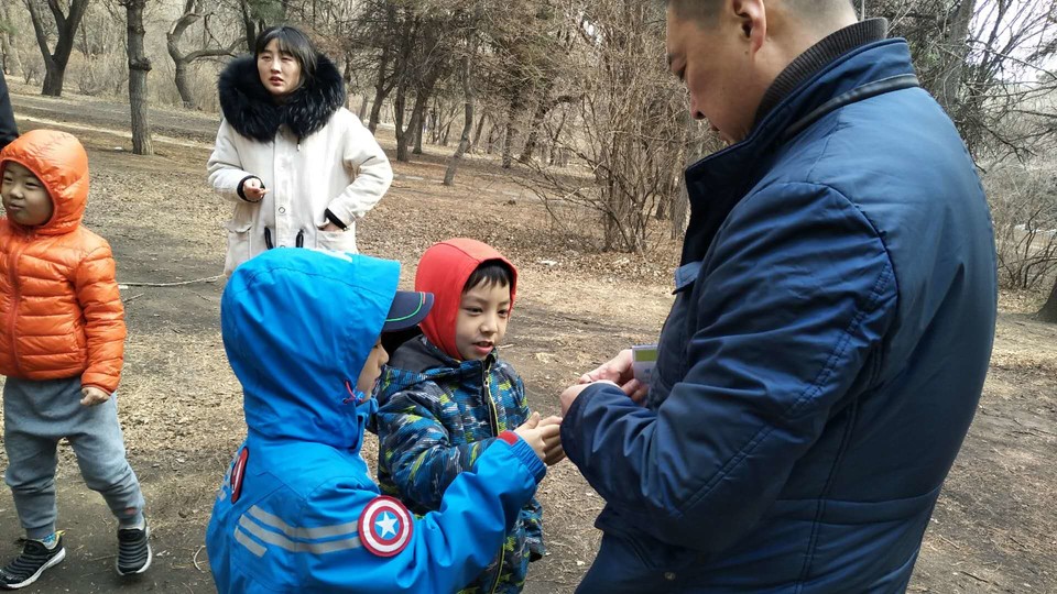 _oGp_veKVDFJgWc6vHbEd5tEBcmjG6nPwK7sAZRnp1EpfnR8ZTry2MQjepFWz4JX