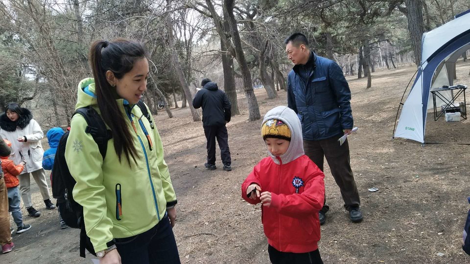 x0Heus17J-GPprHm50-6qiFIYpzbjhhnF6JNcWStdpz_vFa1VBDlwe_kyOiAVFqq