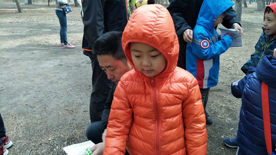 AvgfSliPkwUww0iYuvMWXPHKqVlibN16zdwNqbq0Rdk6JRzAfV0dNTMRiESLzW25