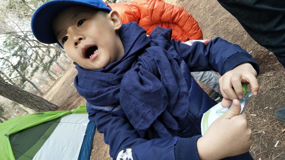 MjM2Wpxii3hZa8DnjEP_usNIvGedRYszR5gFt2lb4HkgFor7K6qy7S8dLIyh-5J3