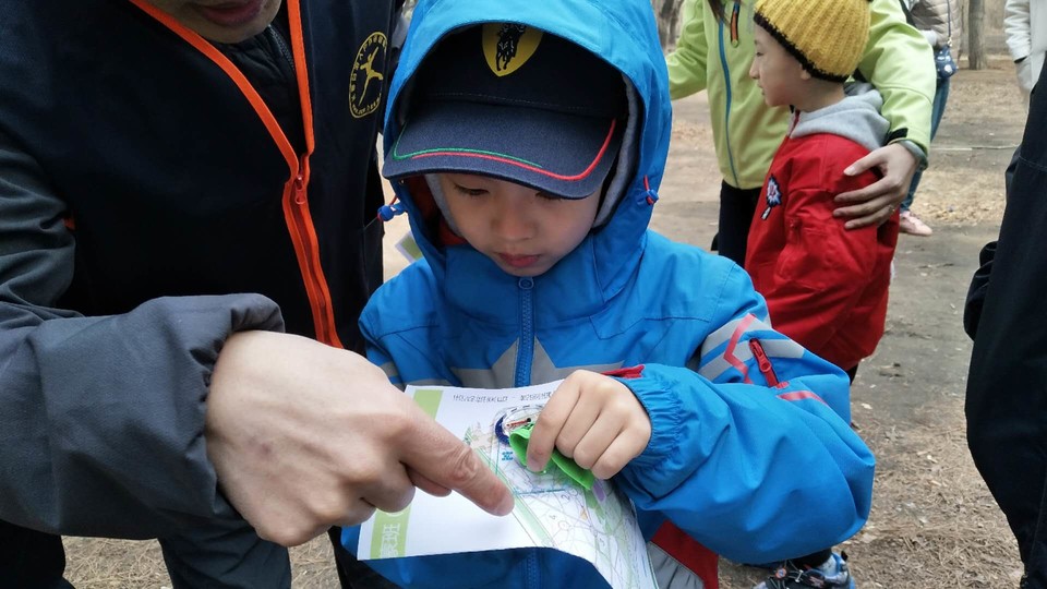 OIdgge81LVeJnahbLhkpKN-x-gBjMYSu5QoC-4F1PH7cu7R7rwPv2BmHaPlxRTxl