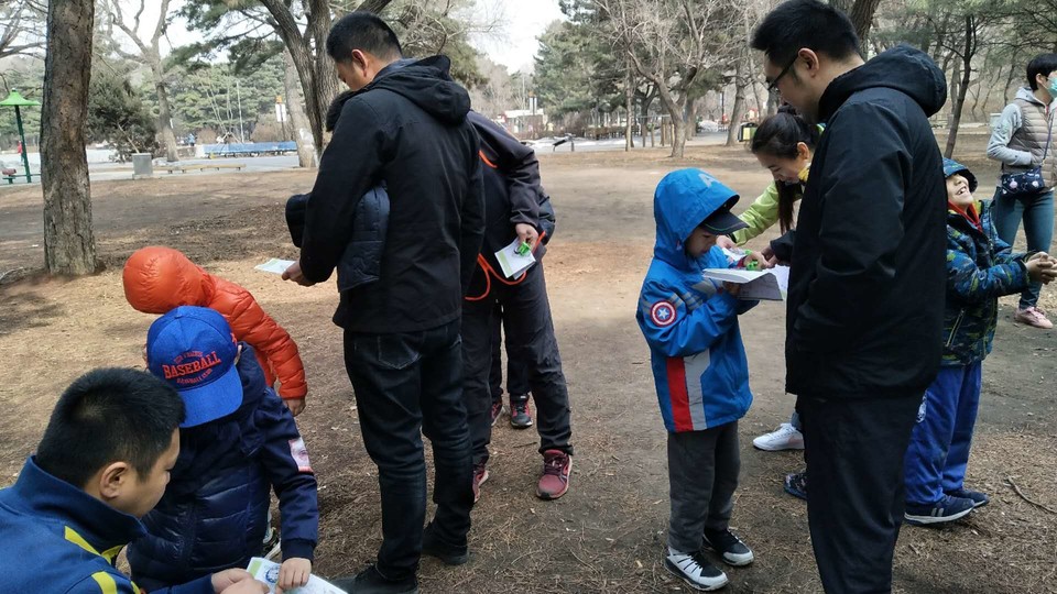 jYnf5Q8t_ejlTNmQ3ekIPM6QFBQPNjSJ7bKurFkyl65zbr9f2cVhFs8s1Tap9NAU