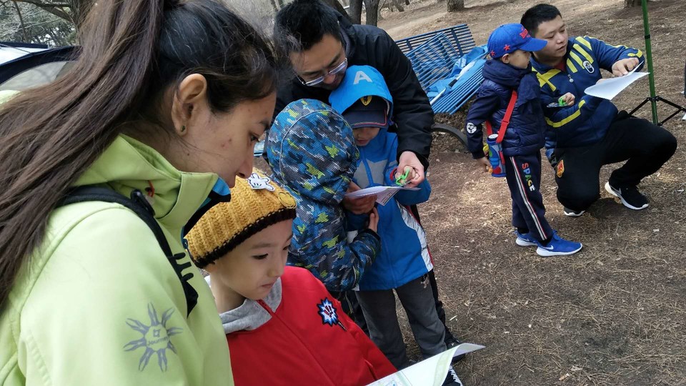 tG7gF0Uc7yuUL8TXE8D-Dnbrwzm5KHysdqxbxPSx_8LAU7LEIxcRUe_rXbvlDdgk