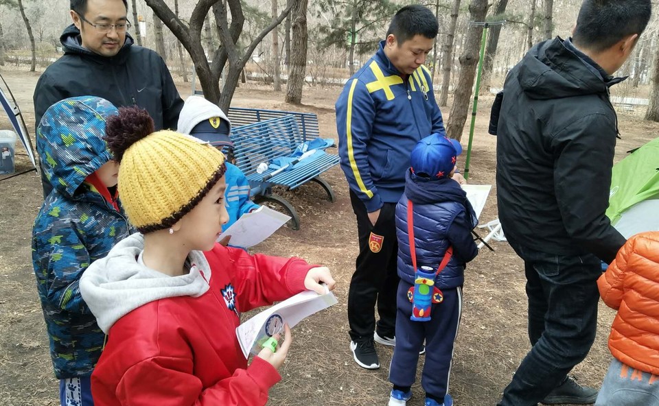 tG7gF0Uc7yuUL8TXE8D-DuuMkvNGB3Ide4eoZTklP5q0of6qRwJQPTurIFWElu-N