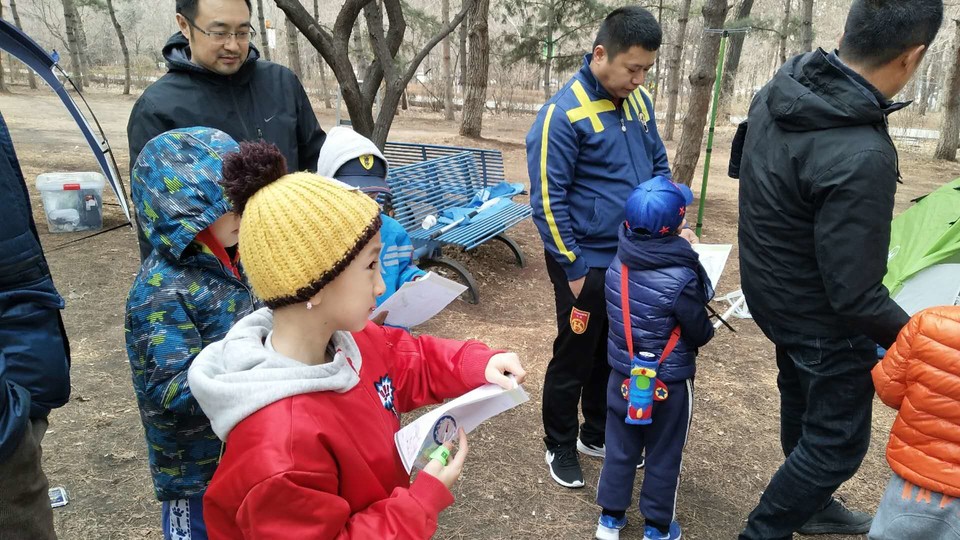 WKwxCNIqmQ8NmuCTqG_ubW1b3u9cyLIBy1cUOj8b0w7emeqiJWpG2IJLOHX1Ukcp