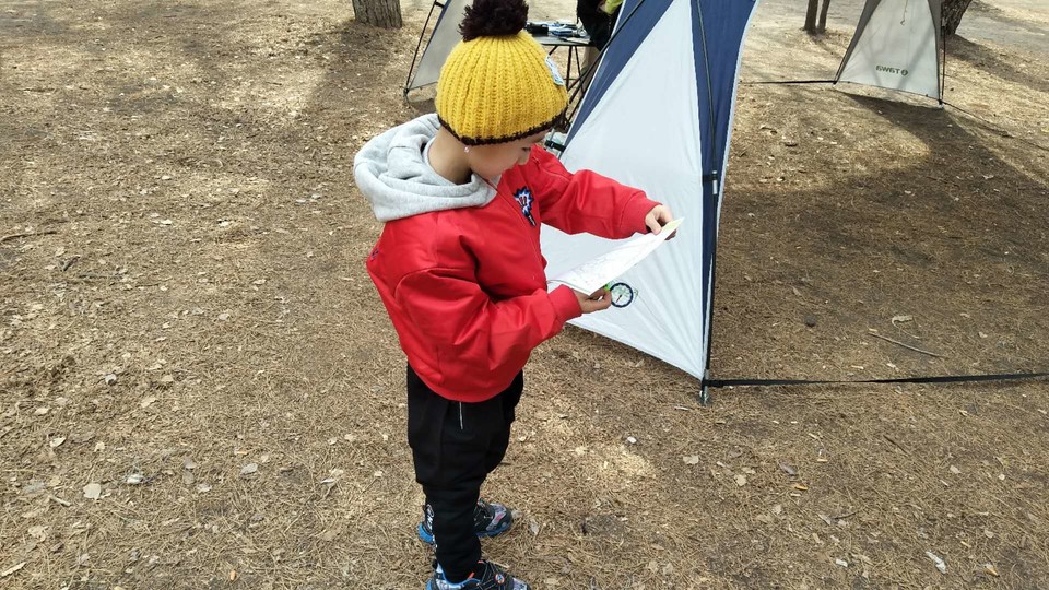 VglhpM1p_px9kwnkofS8enN9UmAyCsB6eTi8wsq47hV_efFylNKoSLjlsDCH-XTG