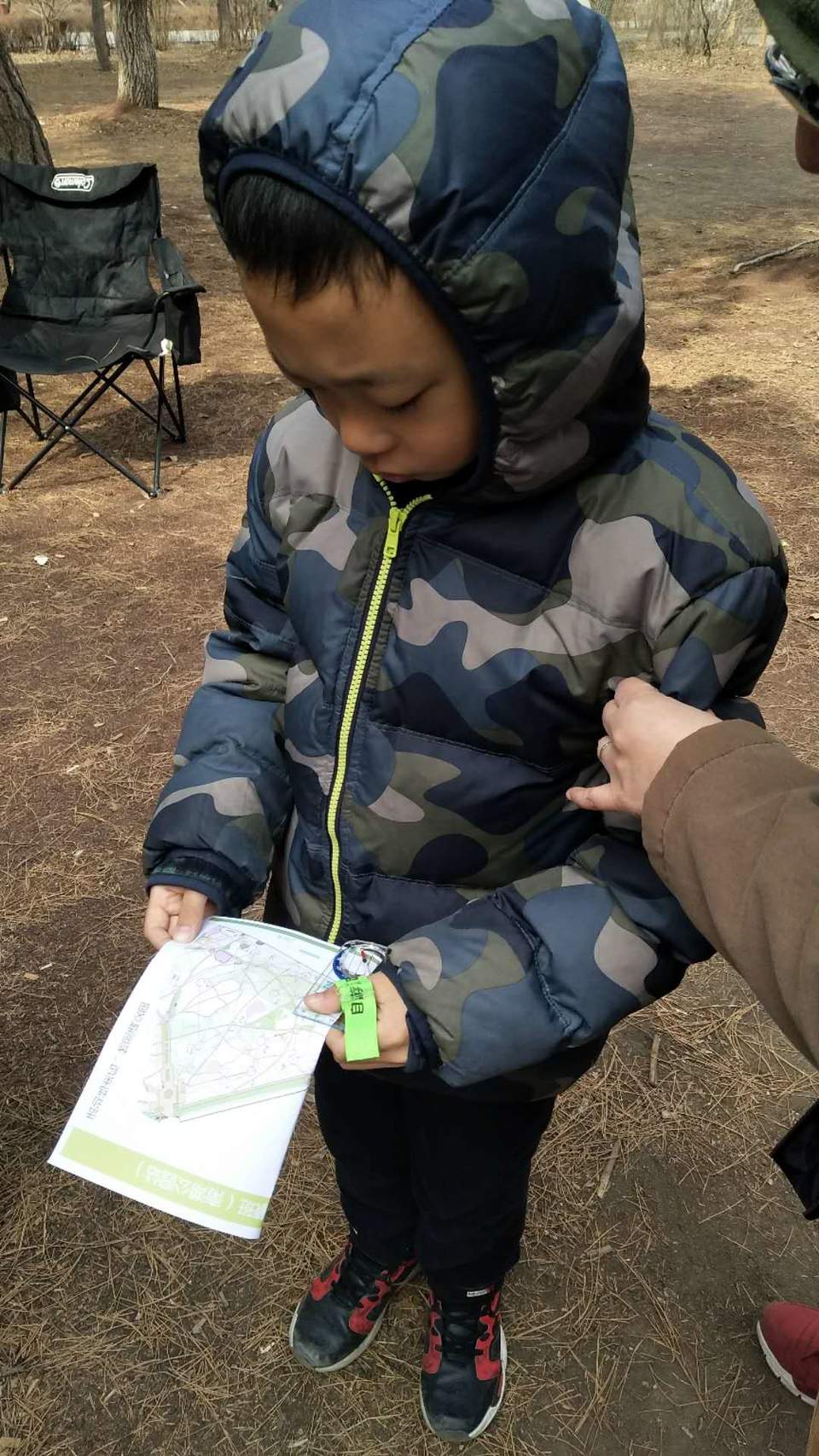 7Ax8iZ7FJMoNktL3vzjFmQmvjbNTAjbawceS8SfAJmEnqjN4FJEQIfFsPmykk6A4