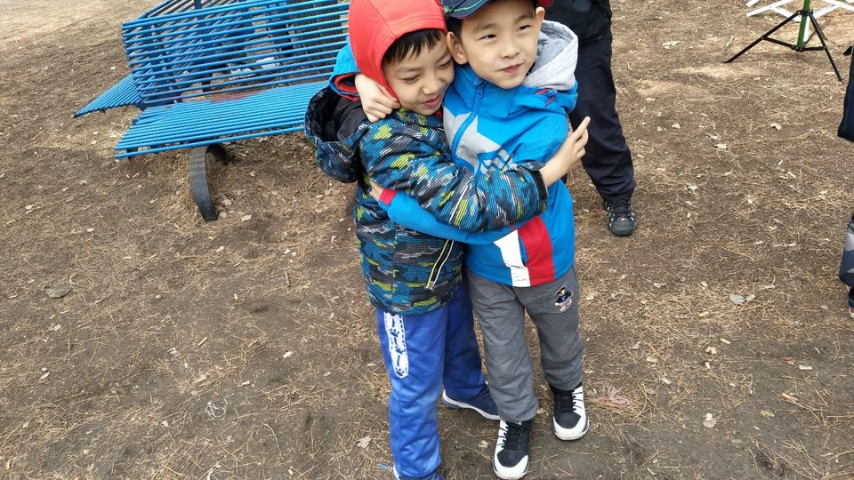 XpMZjyLtAnWiJvCWU4kOdpj11hbzdbtSc0ZqMqIGRDBnfPjJlueltIDKiam-bd13