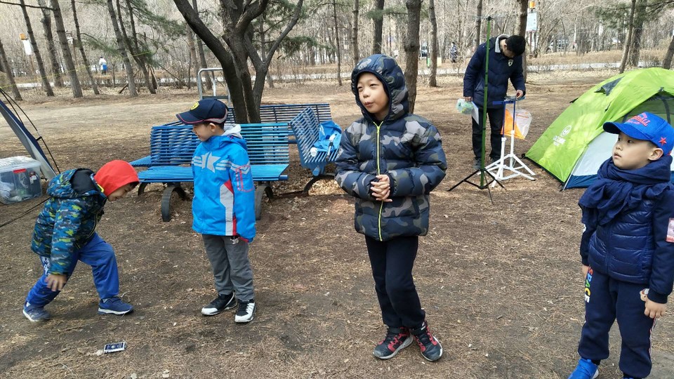 CSmeITkGT78m2DBkuU3JT46vItfTrUFSMmgGmTehOVdnJ7X4fYrkRaIu7l-uN-rS