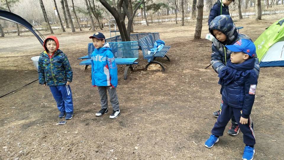 SgLRbahpUmsvCHLV33JOlHdhlYOo_edYfco77GI6D8FMk9GMXJ9FaMFYxVqKvbMk