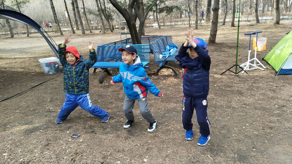 NwD3EncwnH9R_LpJsi-54GvQ8sIBplt8hCzAIN_FOuw-oo0yrmWwH7j4RYmNMRBR