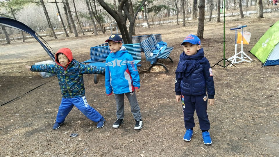 qQog8DVaFP4FmwKXS7oZmzdsiCVU8wbyyOiR_Od3v-Svn7I8c3uop7DC9tGbkLSt