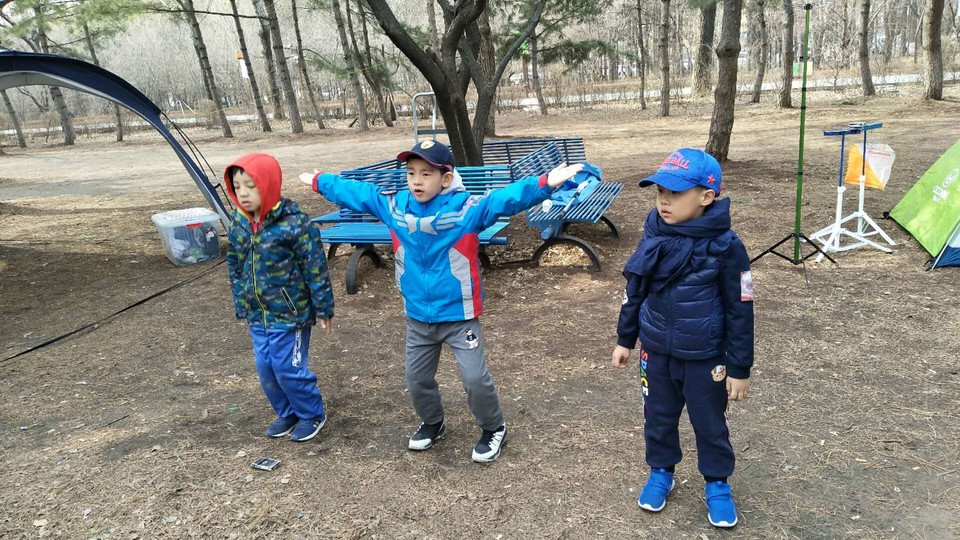 P8lA1zC2UKTEiLCxKuzvwqwp0HsEuDkeMLCfhjoX1aZ9oXN0YvQ8E7Qfg-o3jcwT