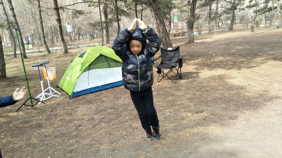 XfggtgGZUUaitF1VRYmI1M43uYzyTQhAM-3ezl-dwtxq4bnaj9JriO-7h39V5-t4