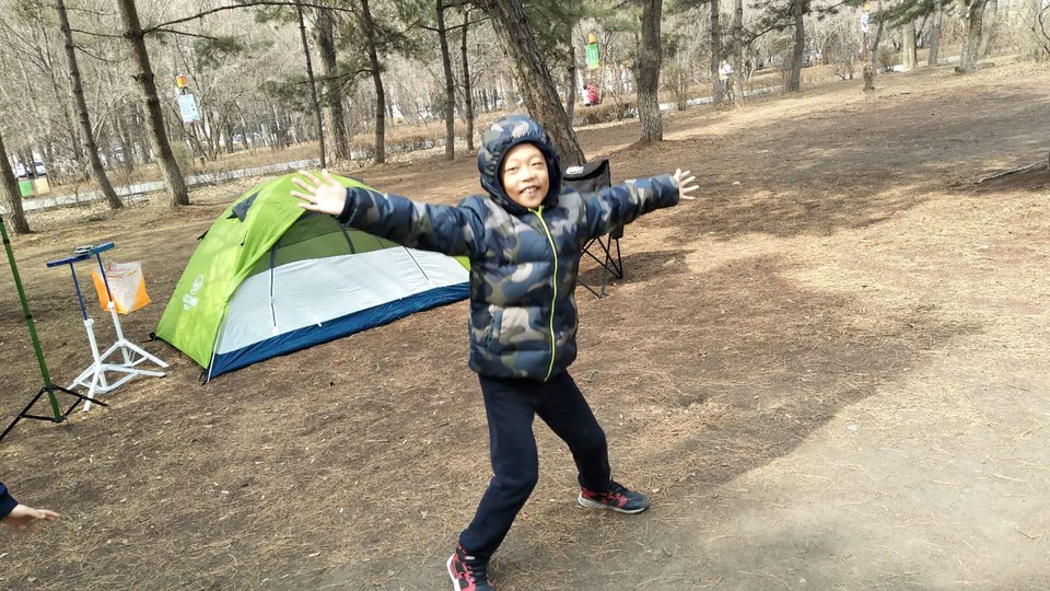 lIB22VlQSvlwQIl8Dtf8yNsA2KrlwNeQZ6ZDM5qfqke_31C2QejegUVCbISpi08O