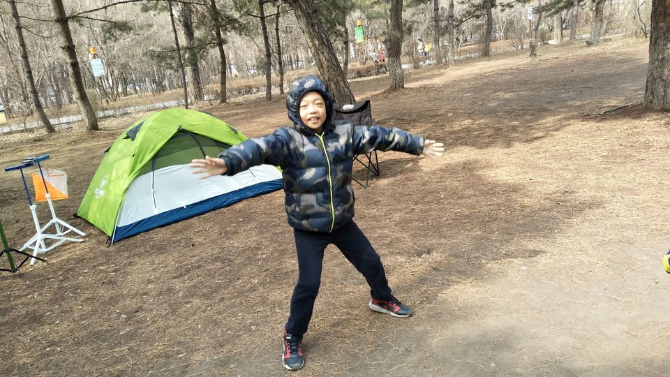 7vF5XN0UGt_aBIjOu3vfNwpIWCejvkG_DwQpwRXq4nABm6lsM_PZCO_hZRCK7uFp