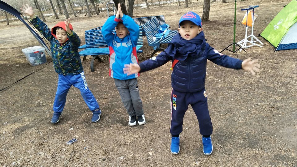 hPHagsIYEqXkYzTEEujkYIB2utwLG9puZuxow8RSYpUAFY6pK95HXksQMjQEmDNH