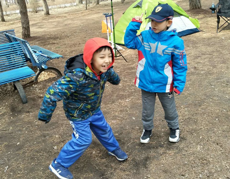 KVNh2JsQ-72HPYhPzdQTvXHdL69At_JkKjAd1lpuNEtmYHb5r9ISR6RUD2EacdZx