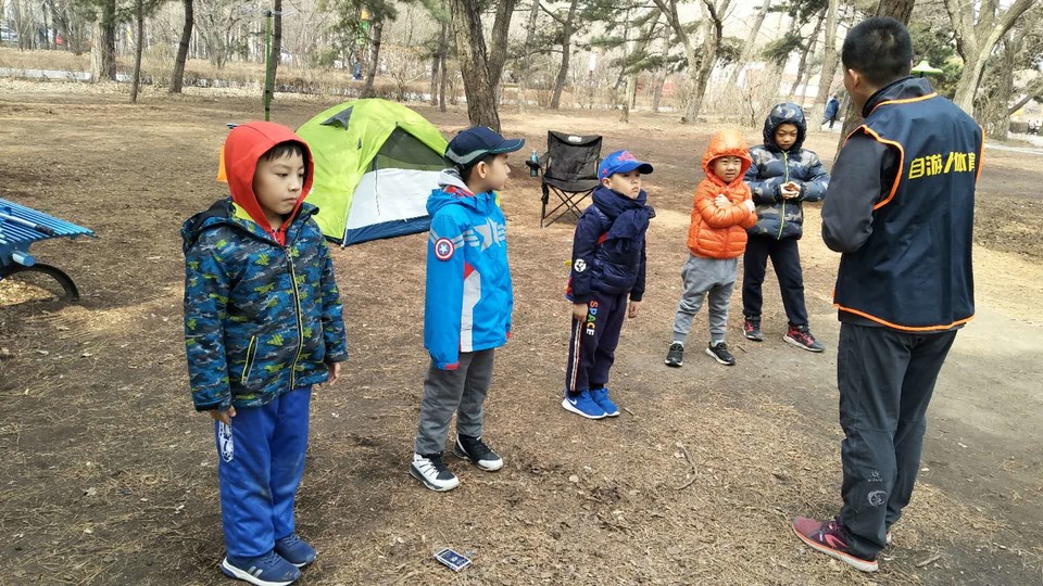 Si88Jqwc4YLR7tuXhRJQi5DzoA_Fy-lUb1OZfQXoXrZL5pYS6G0pYjbaHJqUUbHt