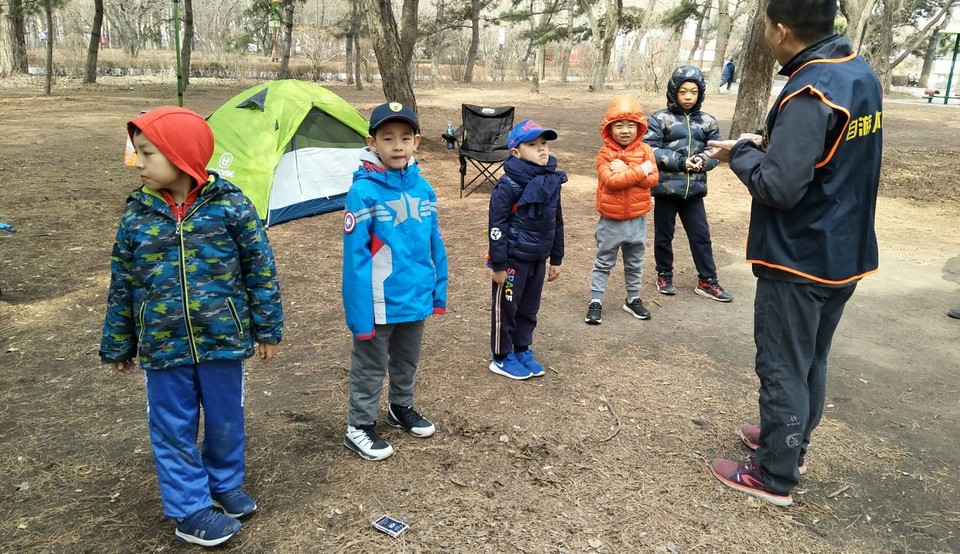 mIjz3dQrMxvVZeE3u8ed3KuZ0lakGWzmja8XWx1Ica9CLU-b_0vJE4H4fRoVQK5C