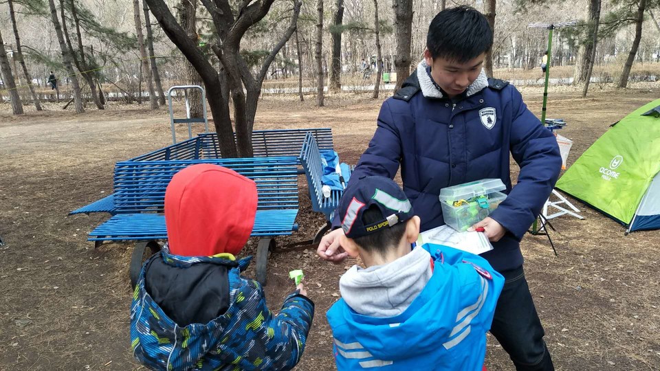 cXcnr79znd8_bv7q_tppsYhO5lXekB9NGzChOwkQg095mu_dCp69d6p5a9WPyX-m