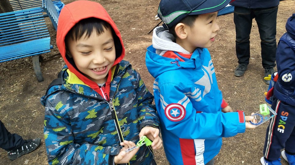 q_hreGiQ4dxcNg6ANUViJhEysinjmlGV5MBgFKj7bV5fp9TseZ2BZnKZF43ZypJQ