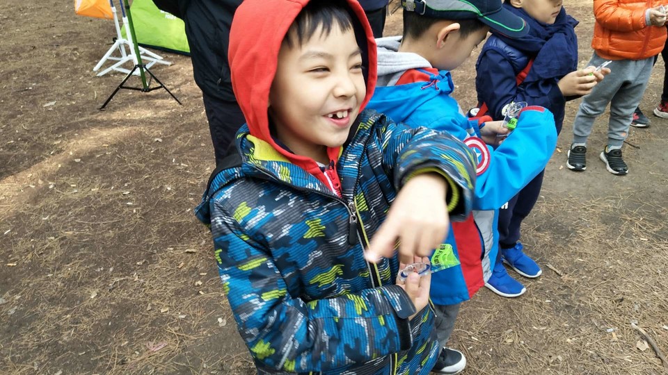 TTOxm1OaP_hwDt-8v1-CNF1BvubA-A-9IrzTodV3ABdYFX_WFKtJa9h1QL21qwSW