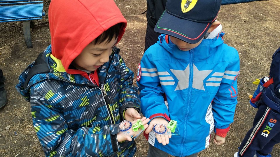 4KVRo8CrTM6KqF0djvYC6CUduVj0kqNdjK6Dw5TAlmA0d0gdMqoqD8Iv-BukCibU