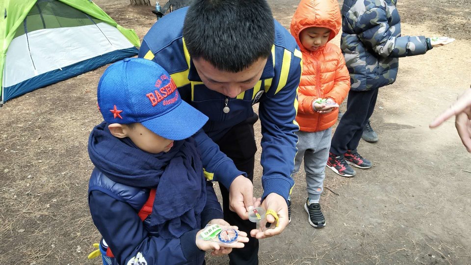 UOHvsykNnqrzGJNHgo5L3ITkBdsw6vRAMNMJ7MHfSCkJjcRvMczH8Gy5BONCDMiF