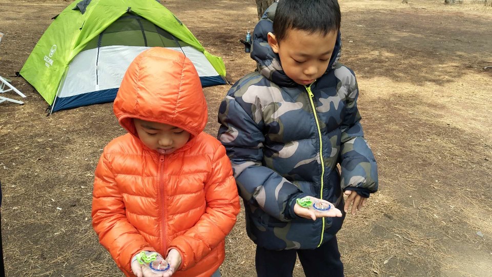 0Uu1j7oTdq17Xpt-v386B5Zln3tuQz-2131BRSQmL4aHDOFt1_n5ZXdfP-TsCmZ6