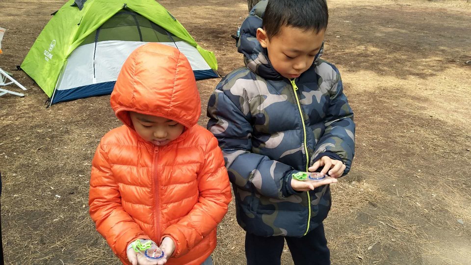 JuB8vhHJI8BDHMRt52t1_VF-w8R96JfSMp6w4l5szeXlsHNqCofwuTskMTI322H8