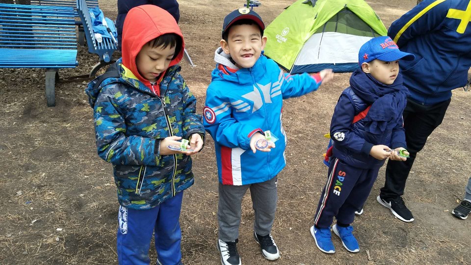 71KJN4MdvAZi_rzKXoVy0WsaveMSluK9NFBtbA7hJI9qizGX1GnScwbr85IbSs_q