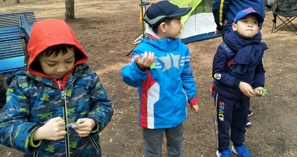 da4IFNFCF-bSWjDkLY14PgIEveLy5uavPt7DIYTQGe_0ehc0vCqI6PovSX0D5ZOm