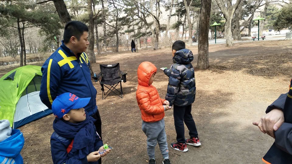 QQjujzbnRRRT4HKIe1CMFmg-qESsrBDmqdxFxRa_D2IO2q8OE1wYSHOYk5D9I72B