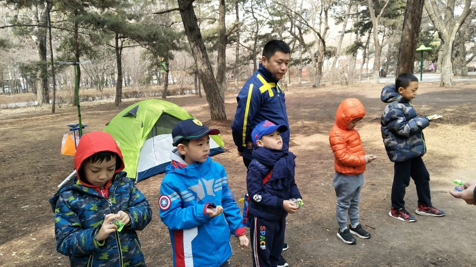 qpsY7dvrk3oe8pwm1GMvI0BIoG7Hx01UDJgxuYBNHJd7YxBIbz2q2gWTTMjPljwK