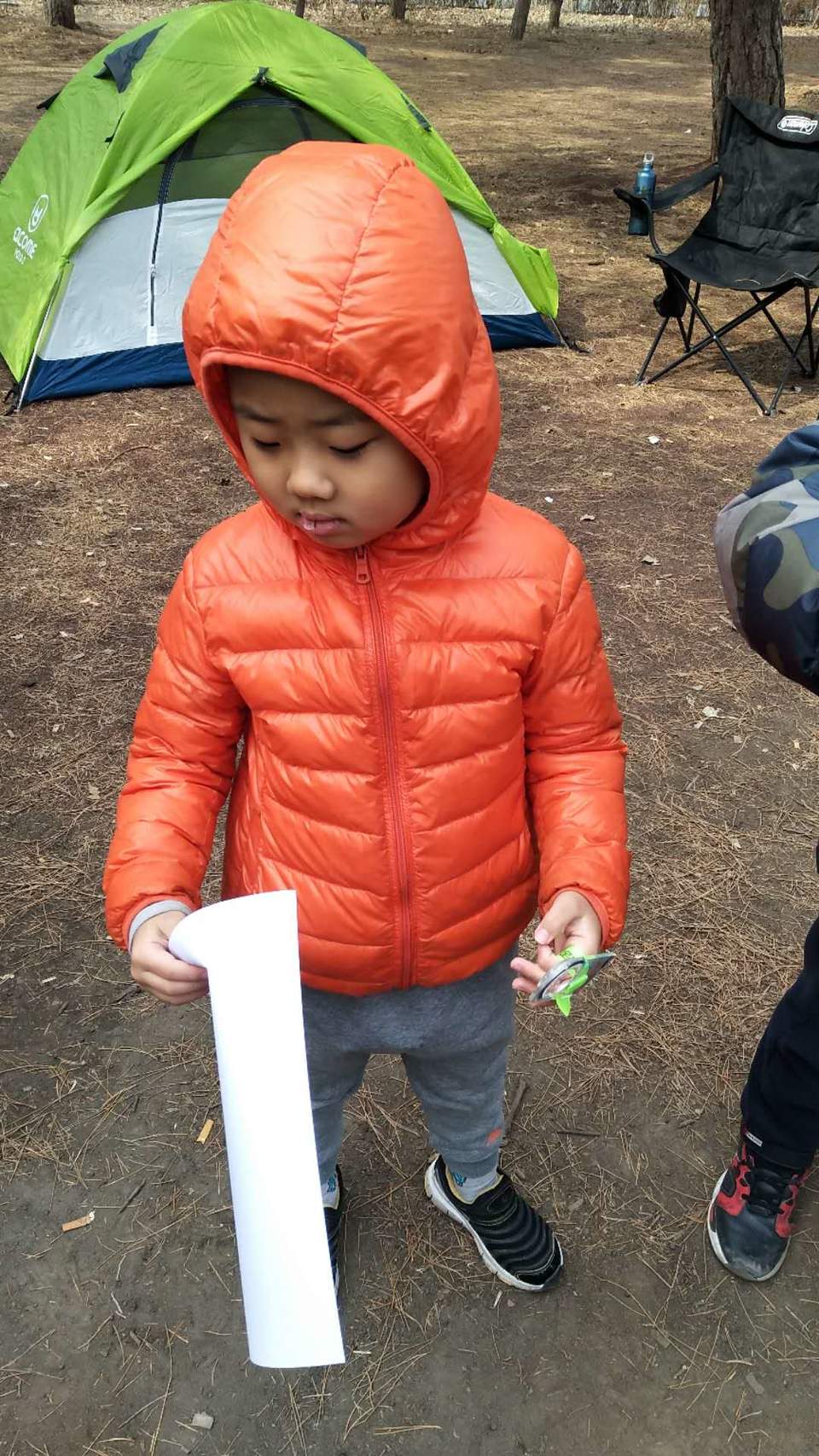 NM3m47fs9TZYh2s5xUdKFOxxHB5q9rUSPTHqNwSnPlfDQX-alS62t_JQWuQSylS6