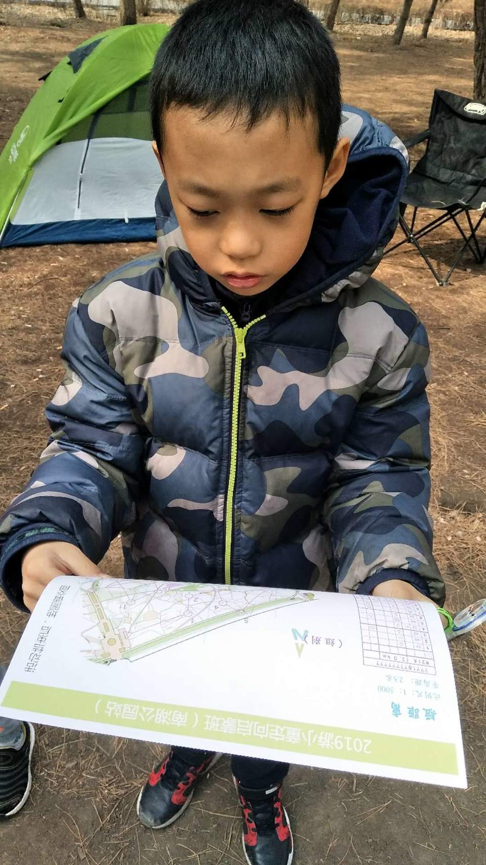 LAvZiDMotCtSySV-UL2xMyvvbv_AX1LjdRBfcJAoNYsk-p__DSEvzXQaBoDciVhH