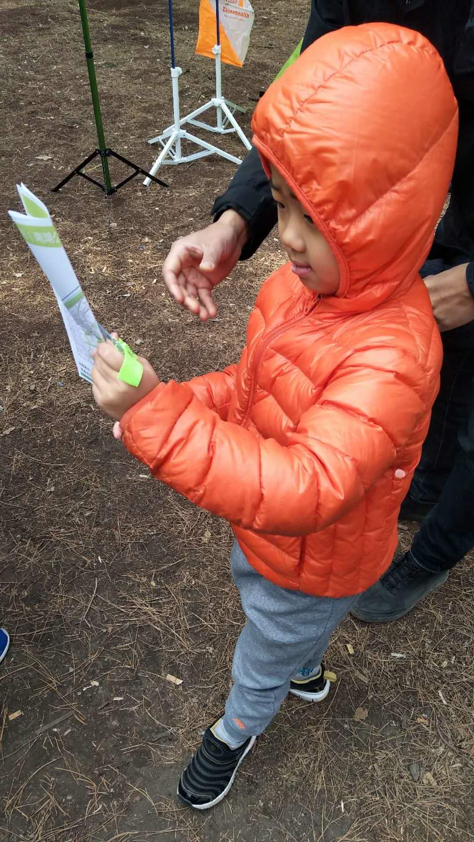 XuKG6OE1vwJN83UnM3qmzeu2YfoZgE6CP1i9ZklJcaz1U5rkHRdlCObpAKJ3_z2Z