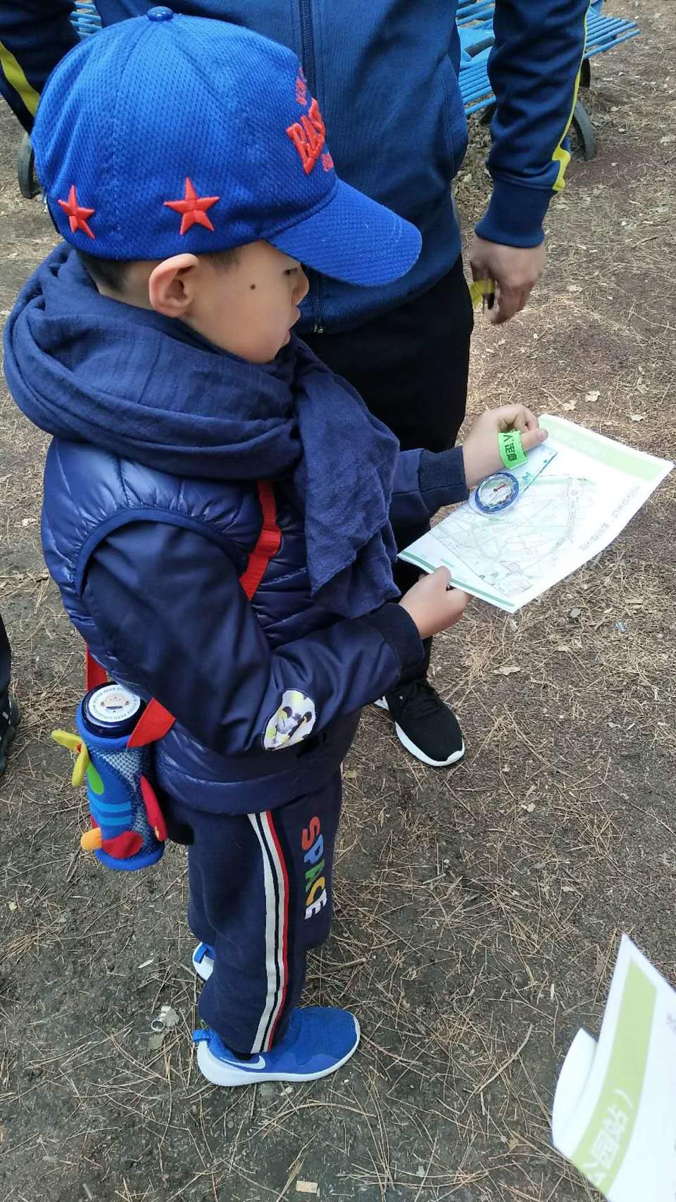 mWafvqmmVO-NMTROUu7w8fldfYrpLurmKv_GF_74qu3zuw_C7THpIbGBoxmrUm8D