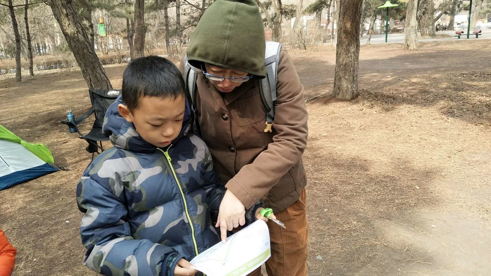 7jo1PFb34Mf1Z9L713uUiSV3f1Qi8Td6aXNRTjUKncHDLtmoe1UI8hk3Lr9LbukZ