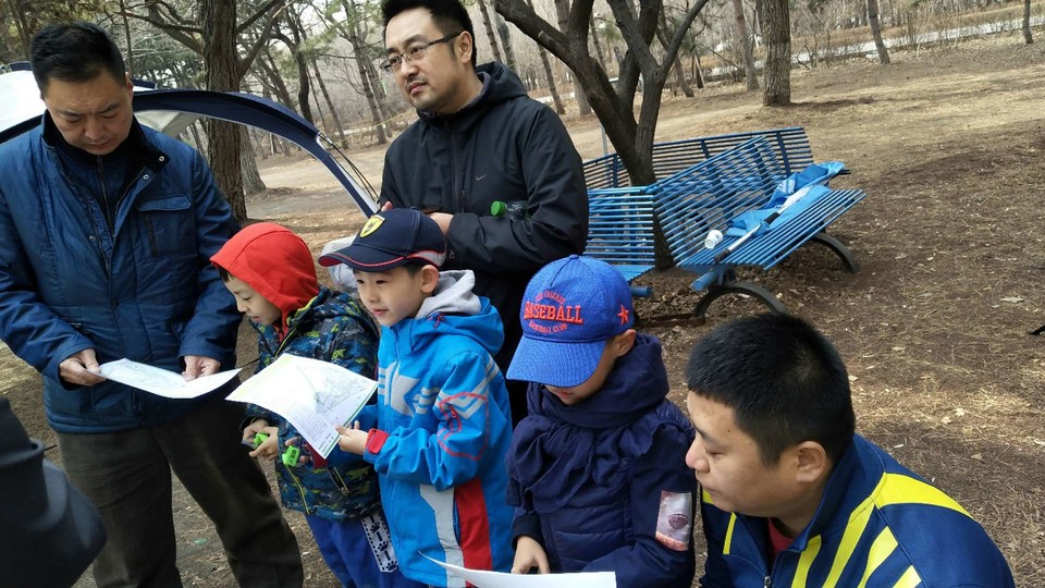 PxxEdrINgxeB0wXRdw45nlH6UnAHZGUiAu9KnQA6LL8FFZ2u8Vs9E8ctFXNm44FY