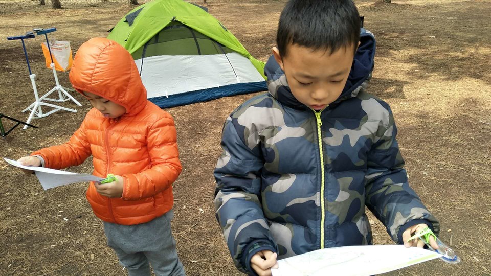 fusWtKRugpCm8qOvduYhxjyT7d74OtCw434oMIq0VoCSnmbtoAmFNlC9XWb5pifq