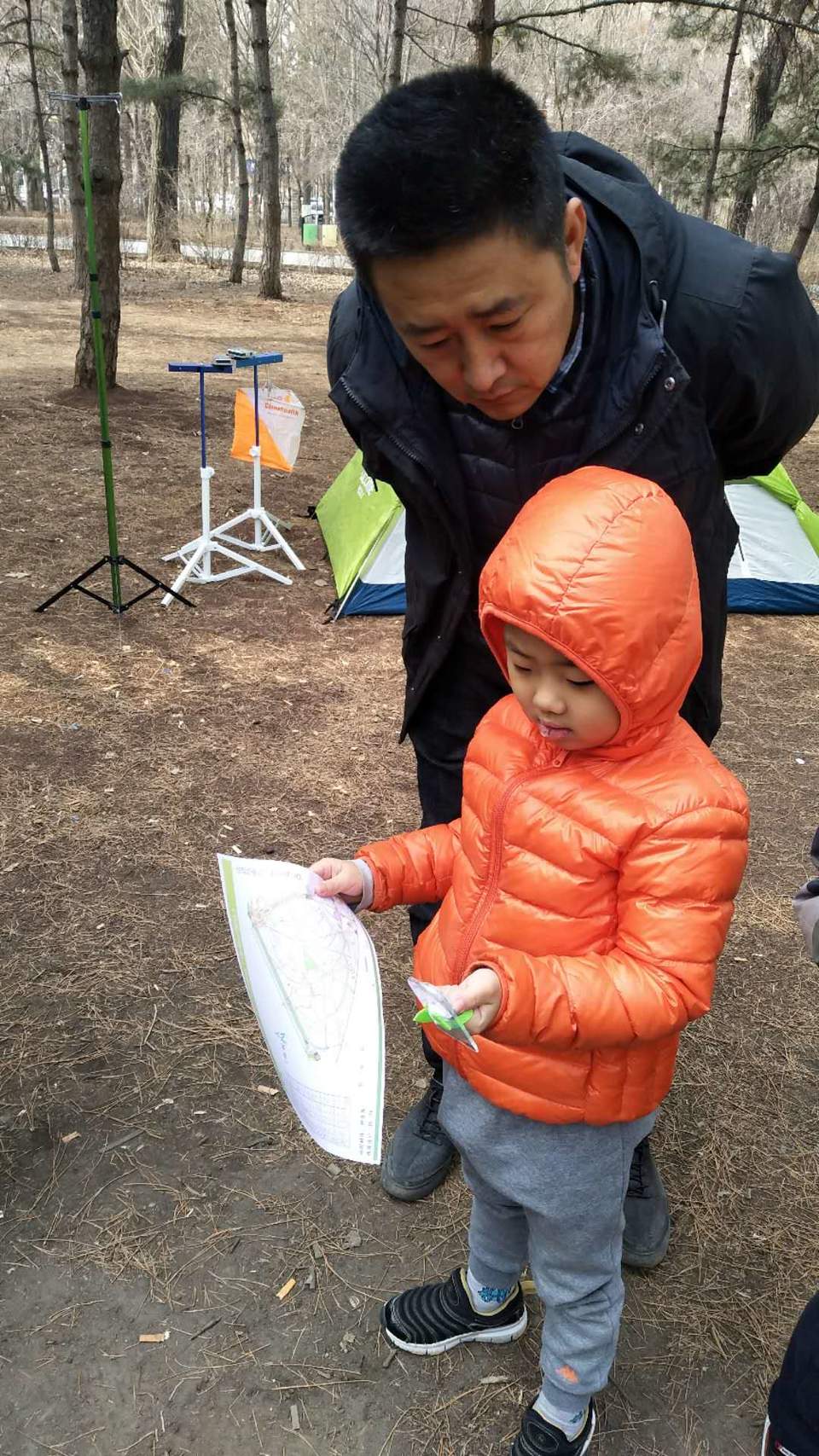 Yfztlrkb_oZxKDTzPemJExkcTeWlk8ycJSKKgPx1CnoLKnO0QBpbN0TVyZda6rs-