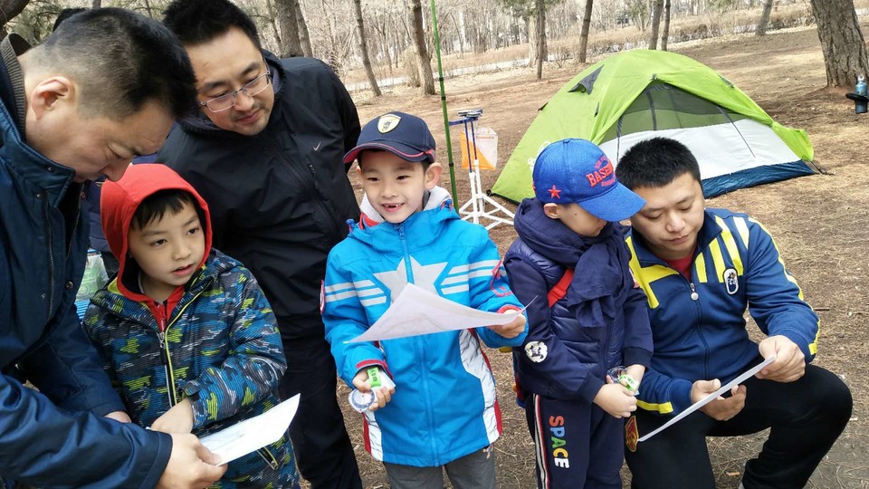 A3ivNkNiR66MdZVVkV7FkM18aS309JVpzkFdtesdSCDZWnt4Qmte_SGfJD1hyOqS