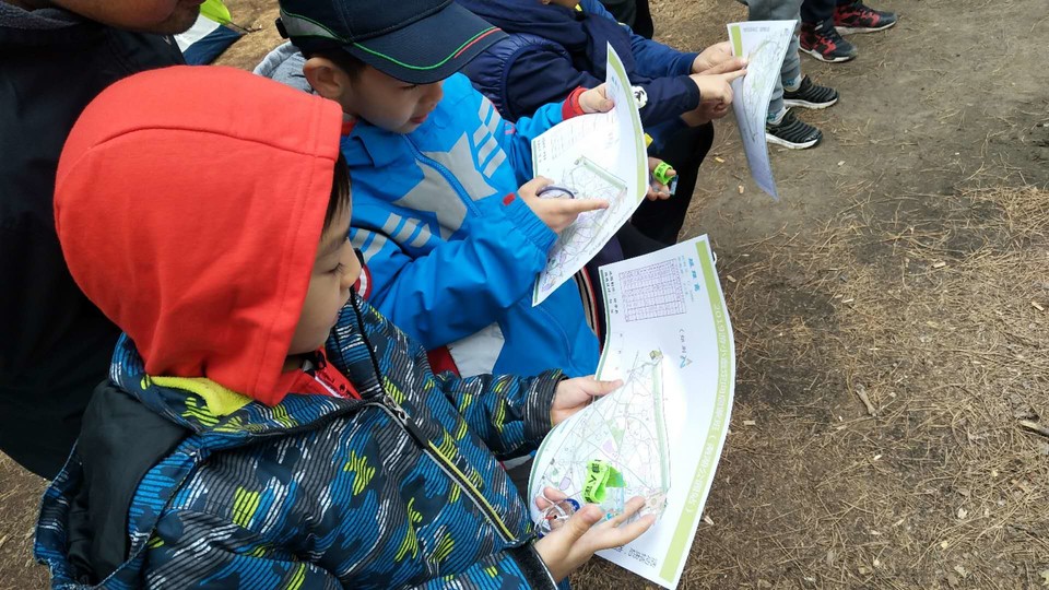 V2fK34e7yhemELeHCR1h0dlMIDpnxBN6UoZ-NsIo1fWnMtMZcHau7hpFRb4cUa4T