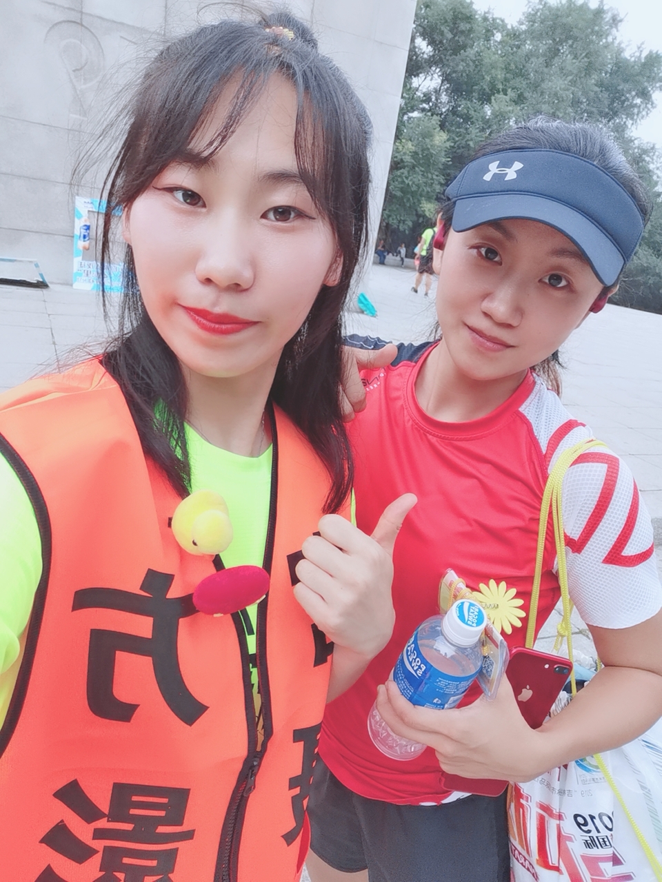 kbzMGtA1IuTWvQWKTFiknU8x5uPx_IYeBp_0xRRB55ecvnuDDajebpntLuDQE52d